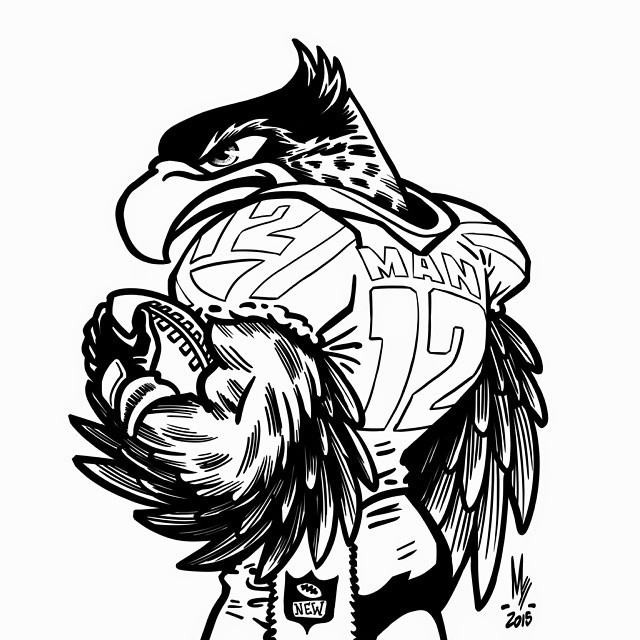 640x640 New Grfx Try Again Next Year!