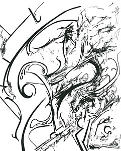 241x300 Seattle Drawings