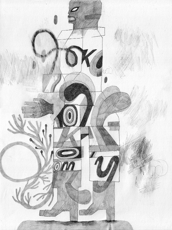 550x738 Warren Dykeman