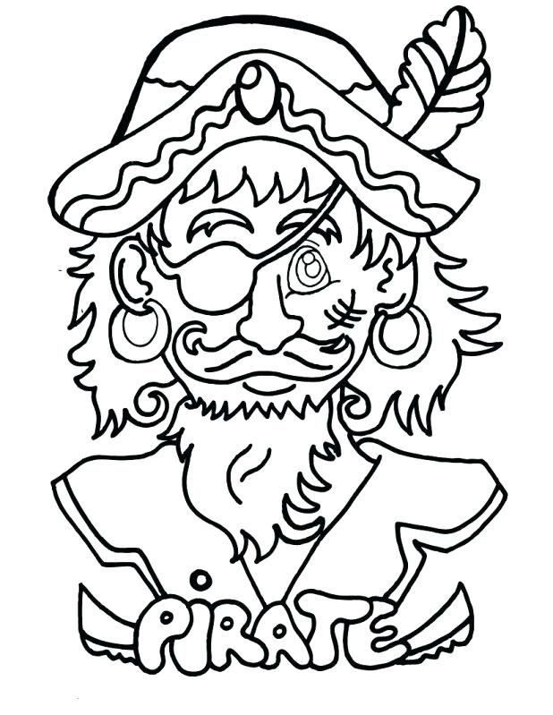 618x799 Unbelievable Mesmerizing Seattle Seahawks Coloring Pages Crayola