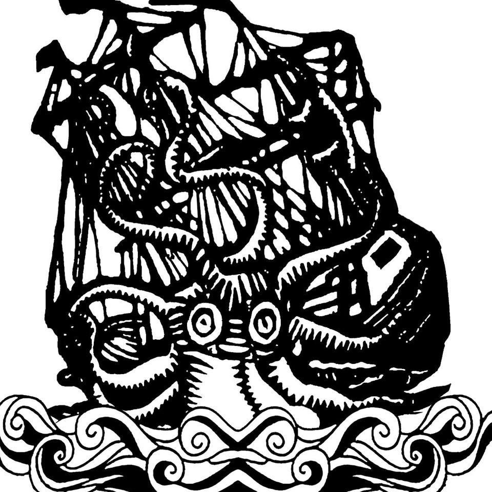 960x960 Dogs Of War, Lb.!, Pink Muscles, Levi Manis