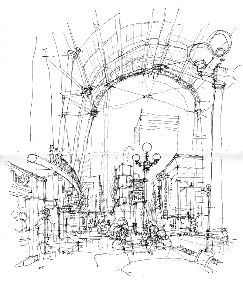 800x1010 Drawing Seeing.thinking.drawing Page 14