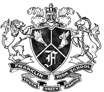 337x296 Franklin High School (Seattle)