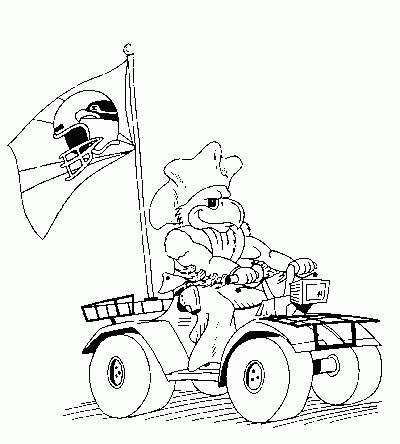 400x444 Ssblitzatv Coloring Page