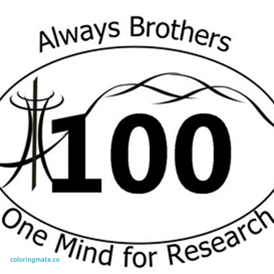 1080x1080 38 Seattle Seahawks Coloring Pages