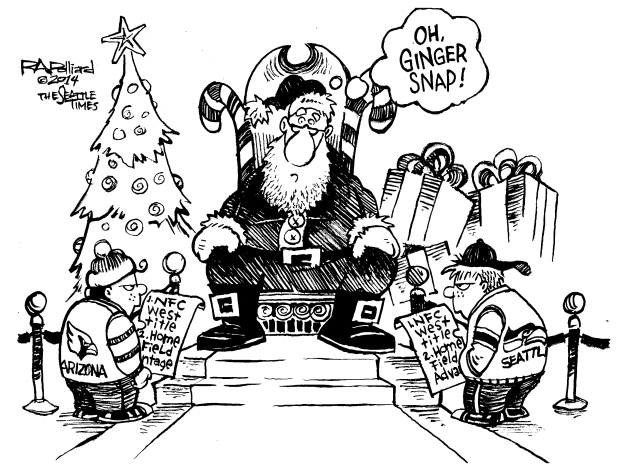 620x471 Seahawks Vs. Cardinals Updated Media Predictions, And Seattle'S