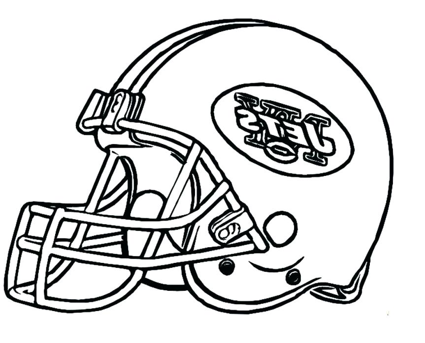 Seattle Seahawks Drawing at GetDrawings | Free download