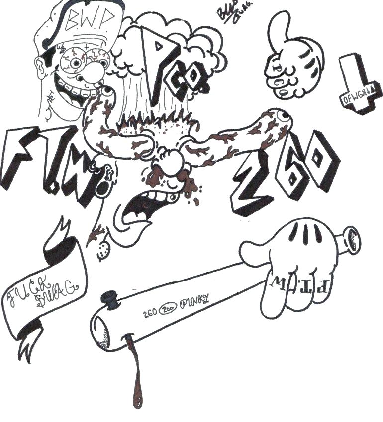 770x850 Seattle Seahawks Coloring Page