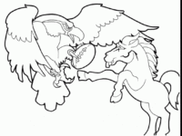 200x150 Seahawks Coloring Page Awesome Seattle Seahawks Free Coloring