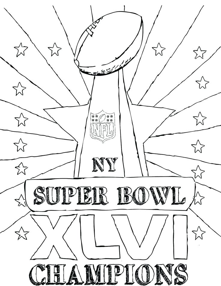 736x953 Seahawks Coloring Page Murs