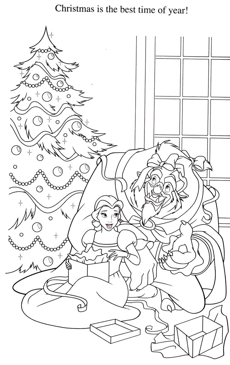 736x1166 Page 33 Seattle Seahawks Coloring Pages. Princess