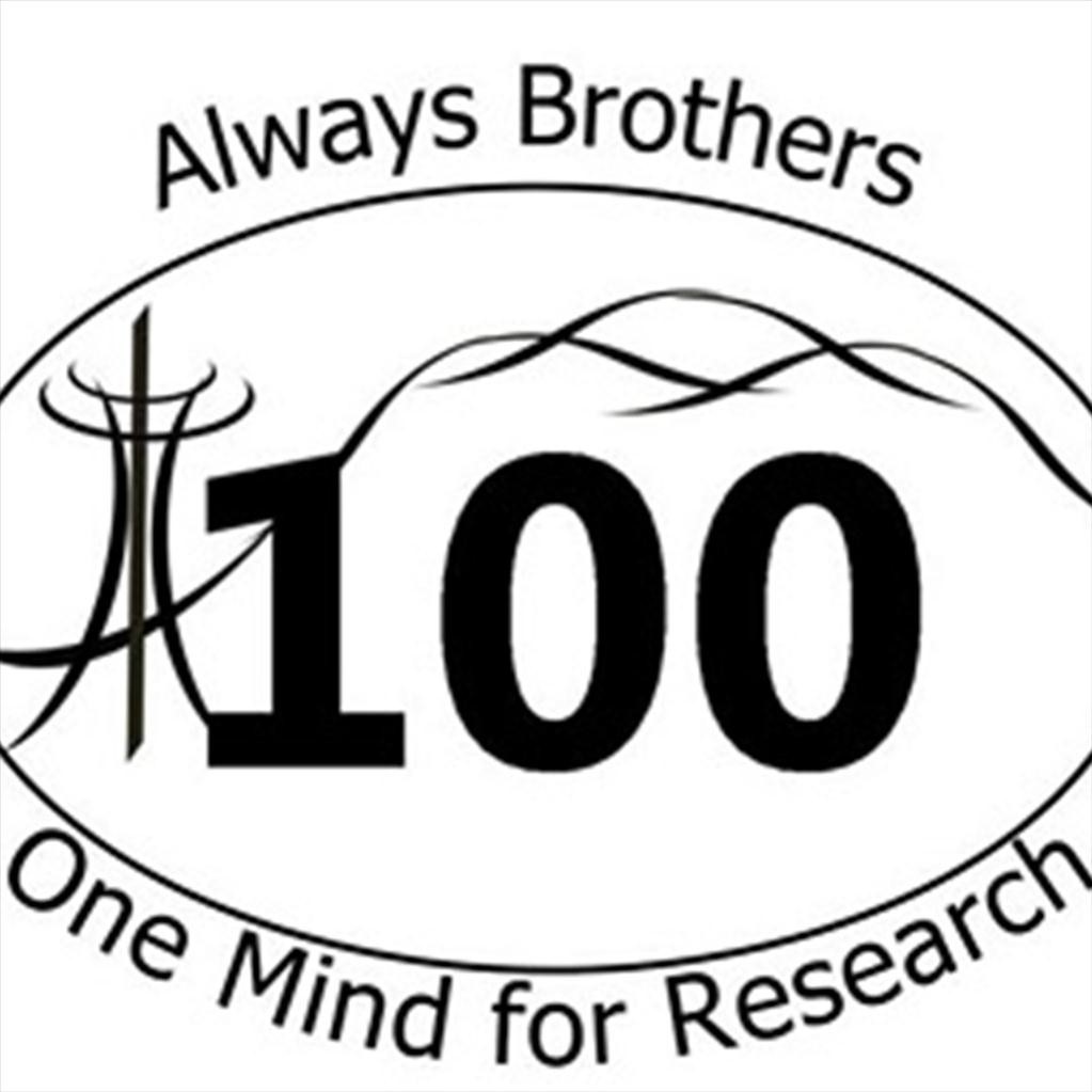 1023x1023 Ideal Seattle Seahawks Coloring Pages Wallpapers Unknown