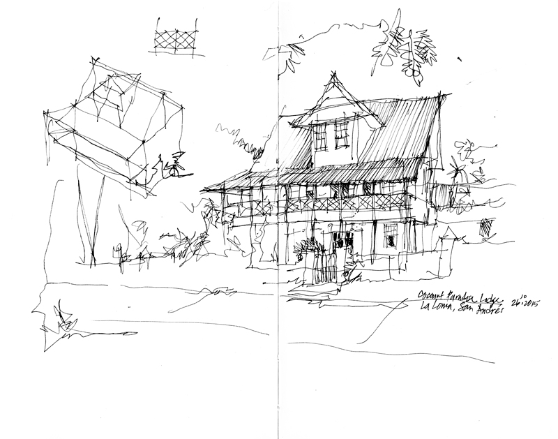 800x629 Drawing Seeing.thinking.drawing Page 13