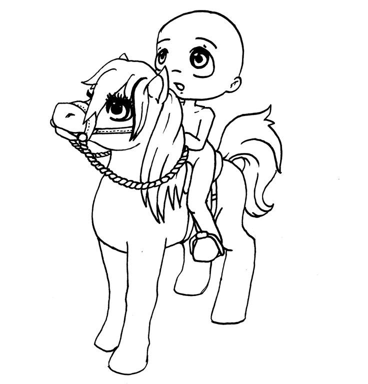 736x768 Found On Google From Drawings Drawings