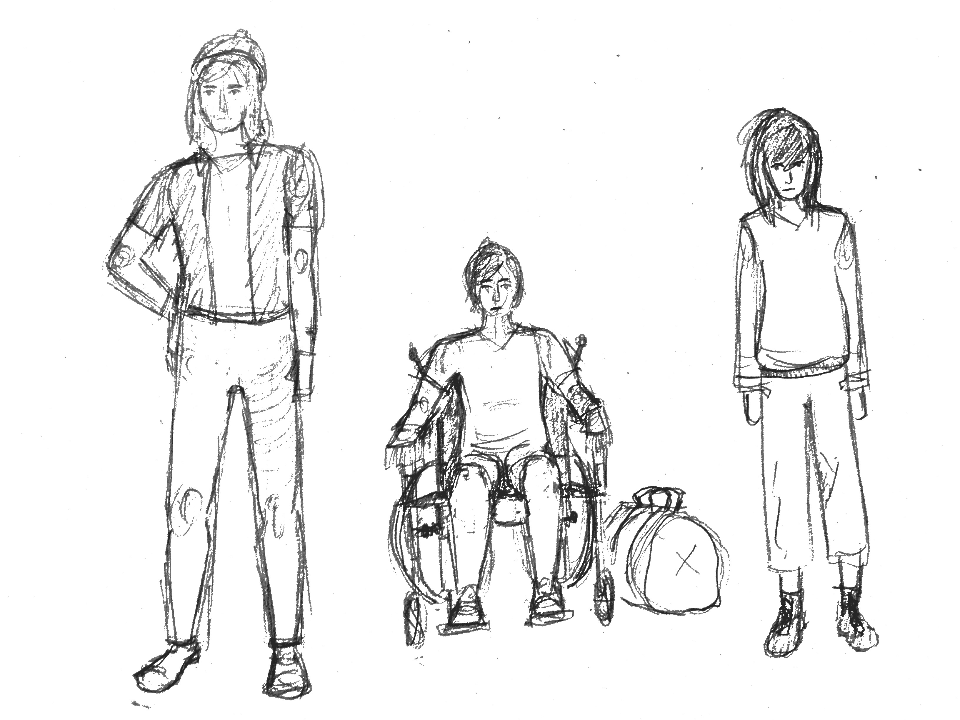 3264x2448 Perry Meas