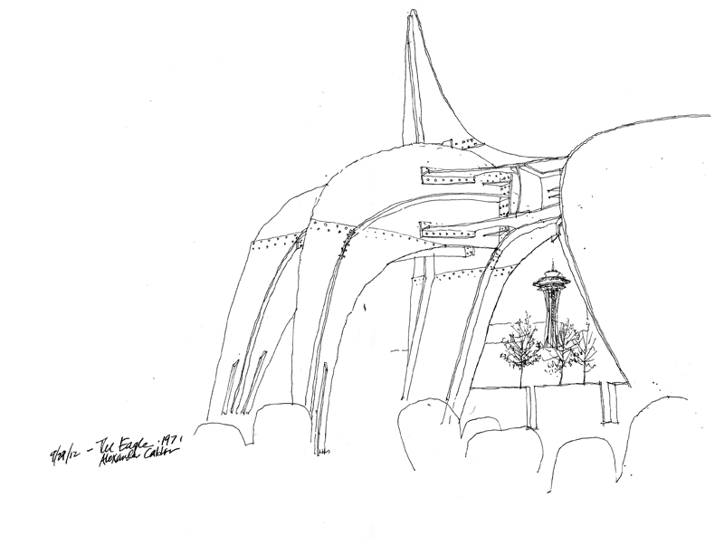 800x613 September 2012 Seeing.thinking.drawing