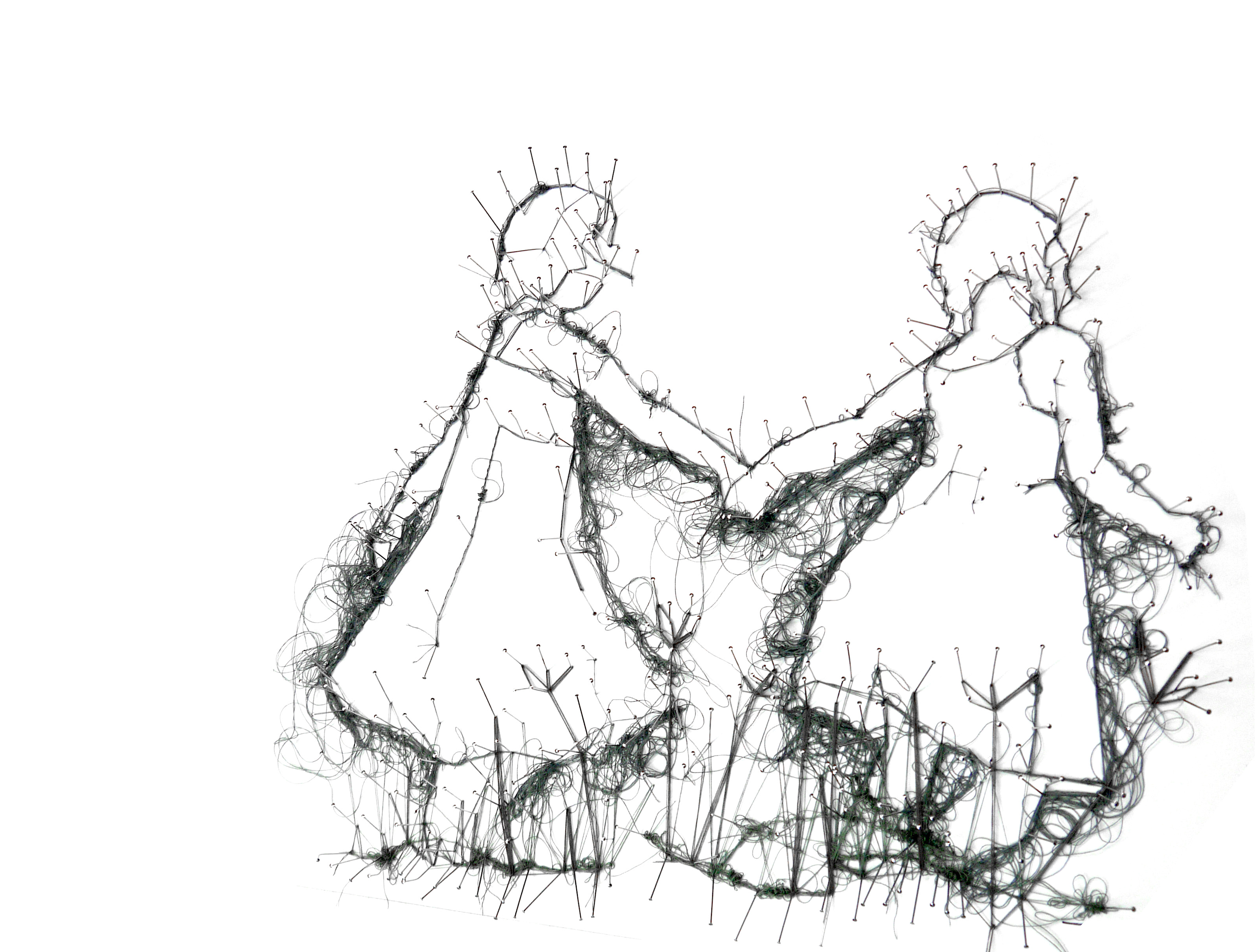 3198x2422 Httpdebbie Media Field Friends, Pin And Thread