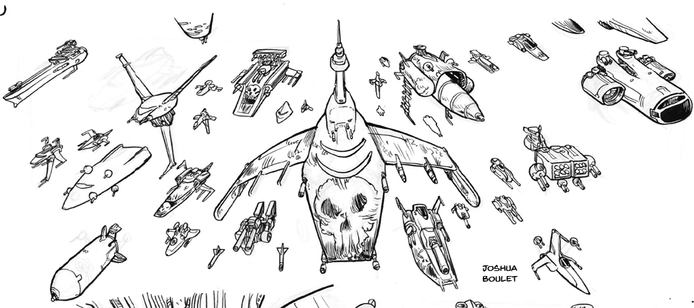 973x433 Spaceships Comic.jpg