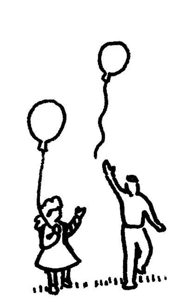 640x1069 Best Places To Live 2010 Seattle Met