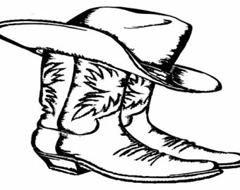 340x270 Pattern Only Seattle Skyline With Seahawk