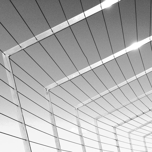 640x640 Seattle Travelcraft Journal