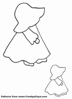 236x324 Seattle Space Needle Drawing Alcohol Ink