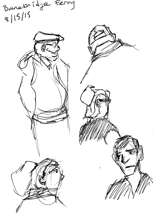 500x724 Seattle Fireworks Tumblr