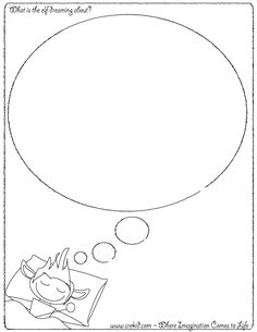 236x305 Monsters Amp Aliens