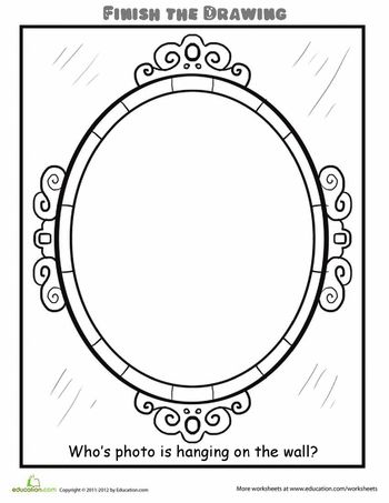 350x453 186 Best Writing Images On How To Draw, To Draw