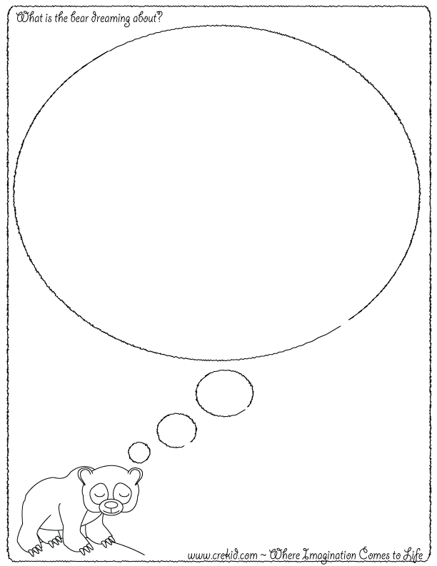 612x793 Vikings Drawing