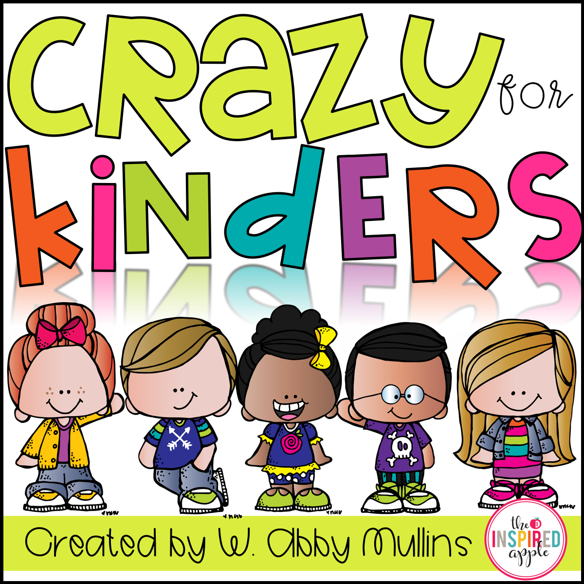 1200x1200 Winter Olympics Activities For Kindergarten And First Grade