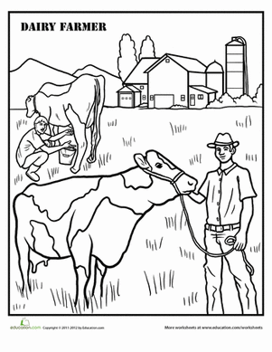 301x389 Farmer Worksheet