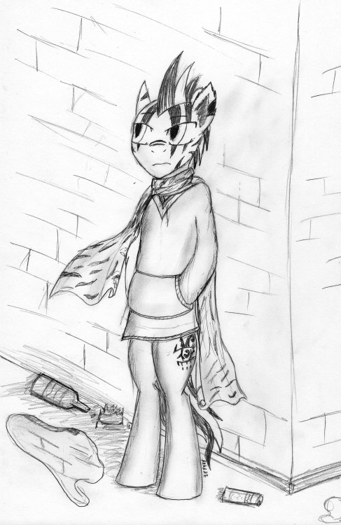 487x750 Arkane's Secret Drawing Factory