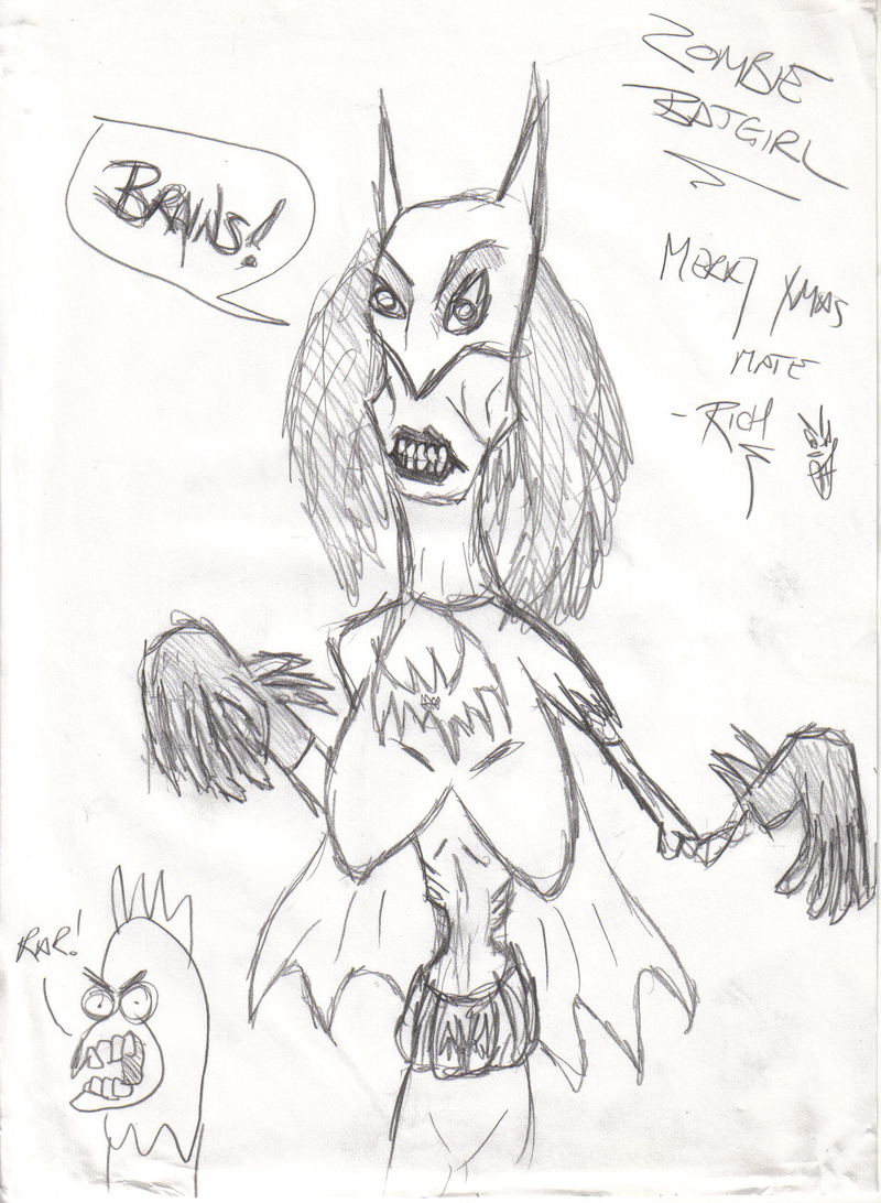 800x1092 Jimmy's Juke Joint Secret Santa Swag