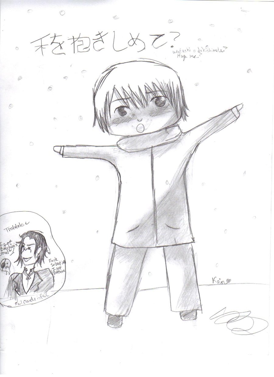 900x1239 Msfs Secret Santa Hug Me By Kasami Kat