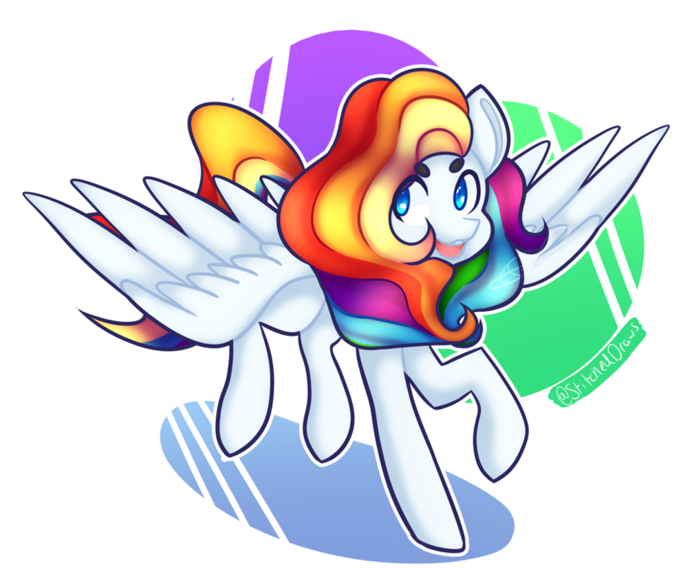 960x831 Secret Santa 2017