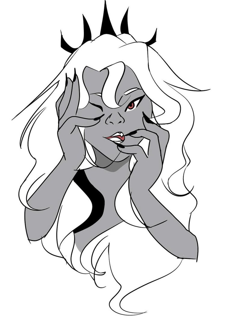 752x1063 Galaxybunny19 (Trash)