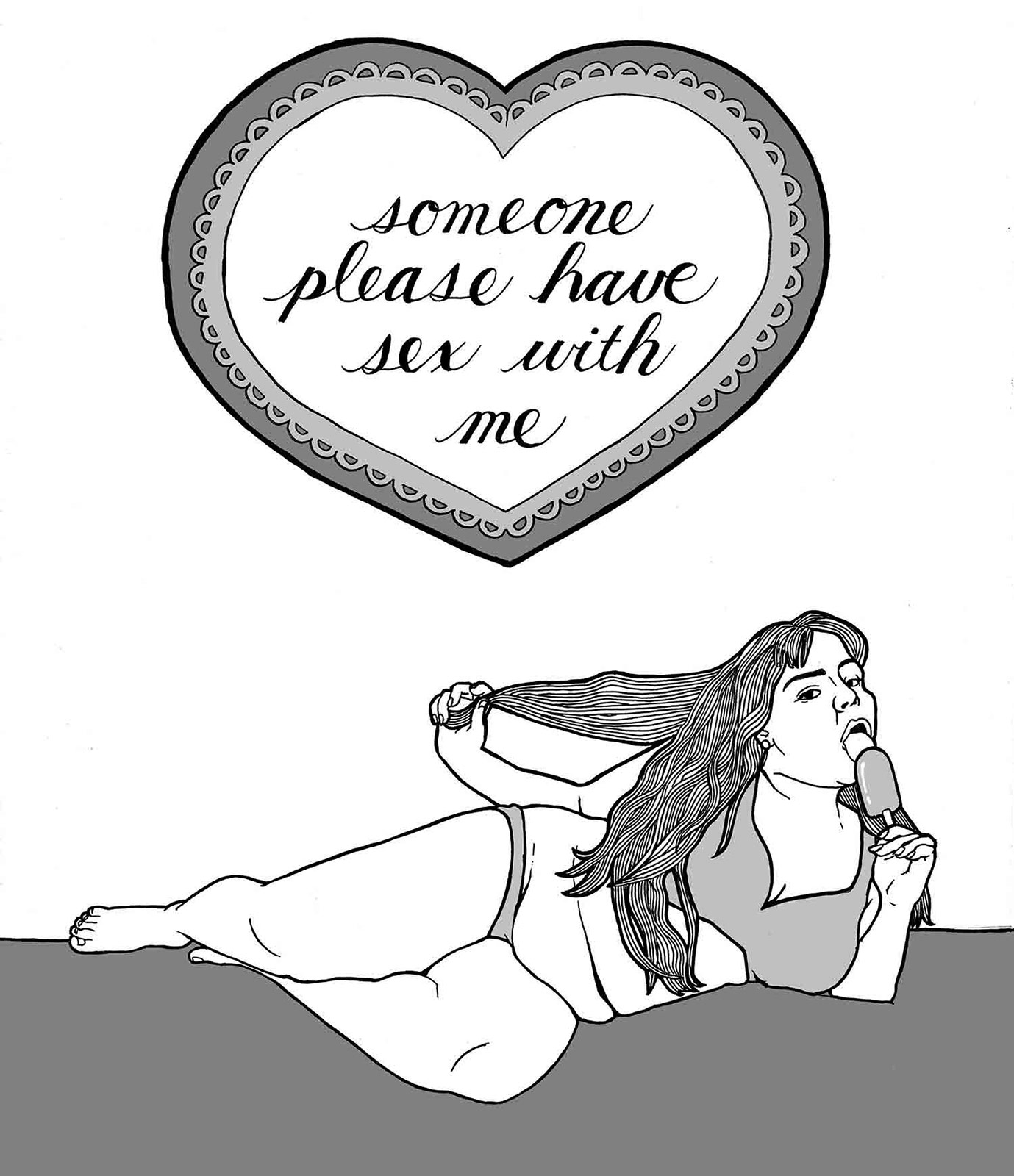 1379x1600 Gina Wynbrandt English Metal Magazine