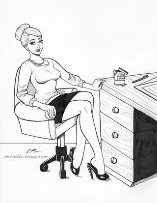 320x413 Neopiko Drawings On Paigeeworld. Pictures Of Neopiko