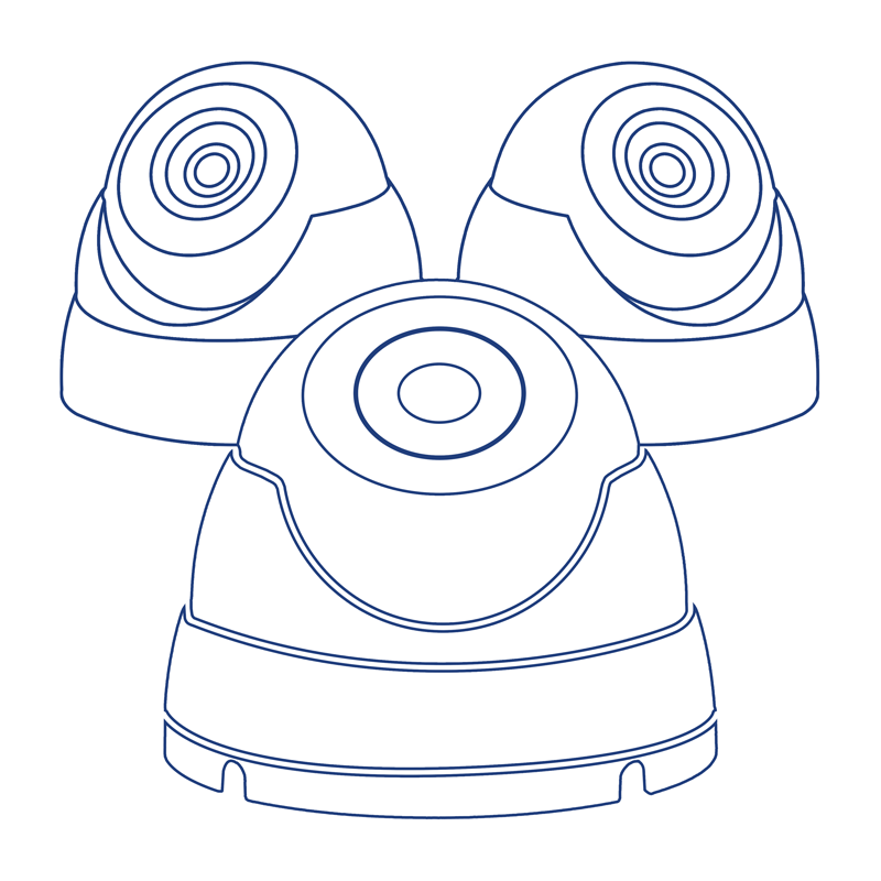 800x800 Finding The Best Security Camera System Lorex