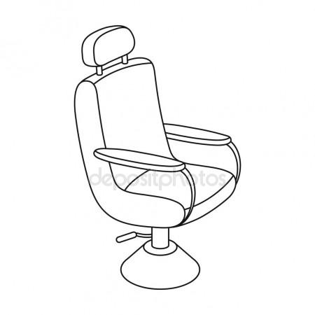 450x450 Security Camera. Vector Drawing Stock Vector Marinka