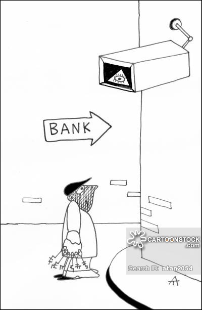 400x613 Cctv Cameras Cartoons And Comics