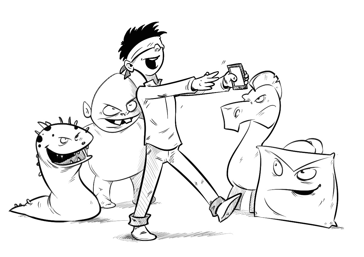 1219x862 Mobile Security Threats Appsee Blog