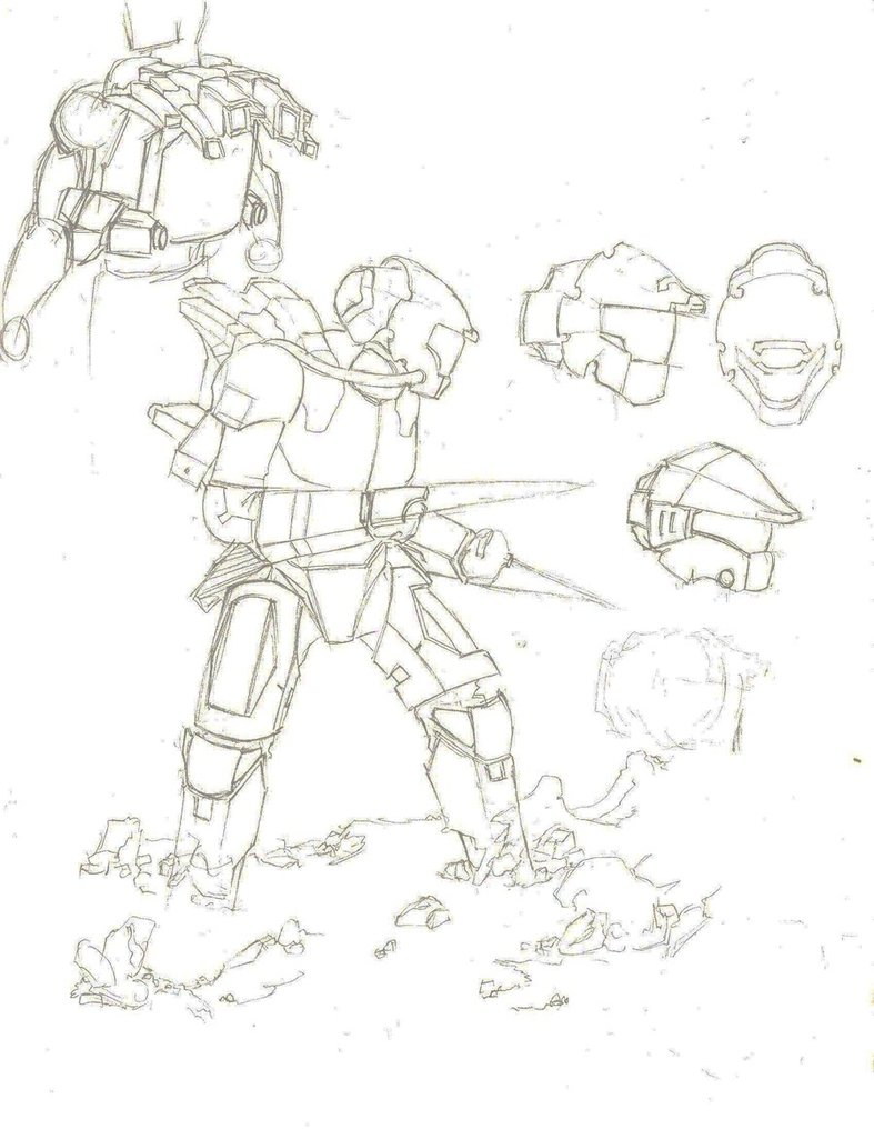 787x1016 Civil Security Ghost By Scorpsting