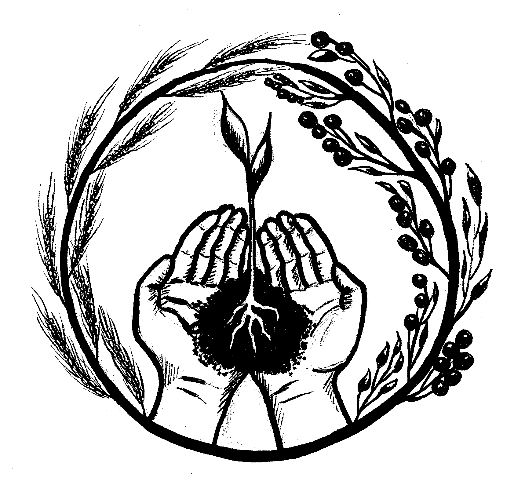 1719x1624 Food Security Loonsong Farm