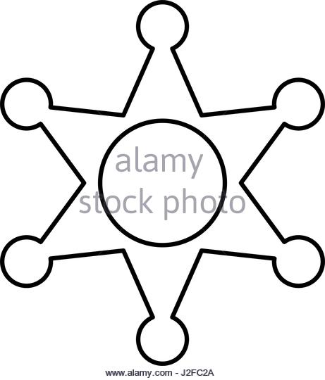 461x540 Cartoon Security Guard Black And White Stock Photos Amp Images