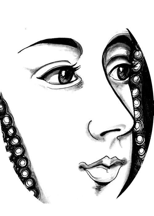 500x700 Immortal Longings Shakespeare Blog