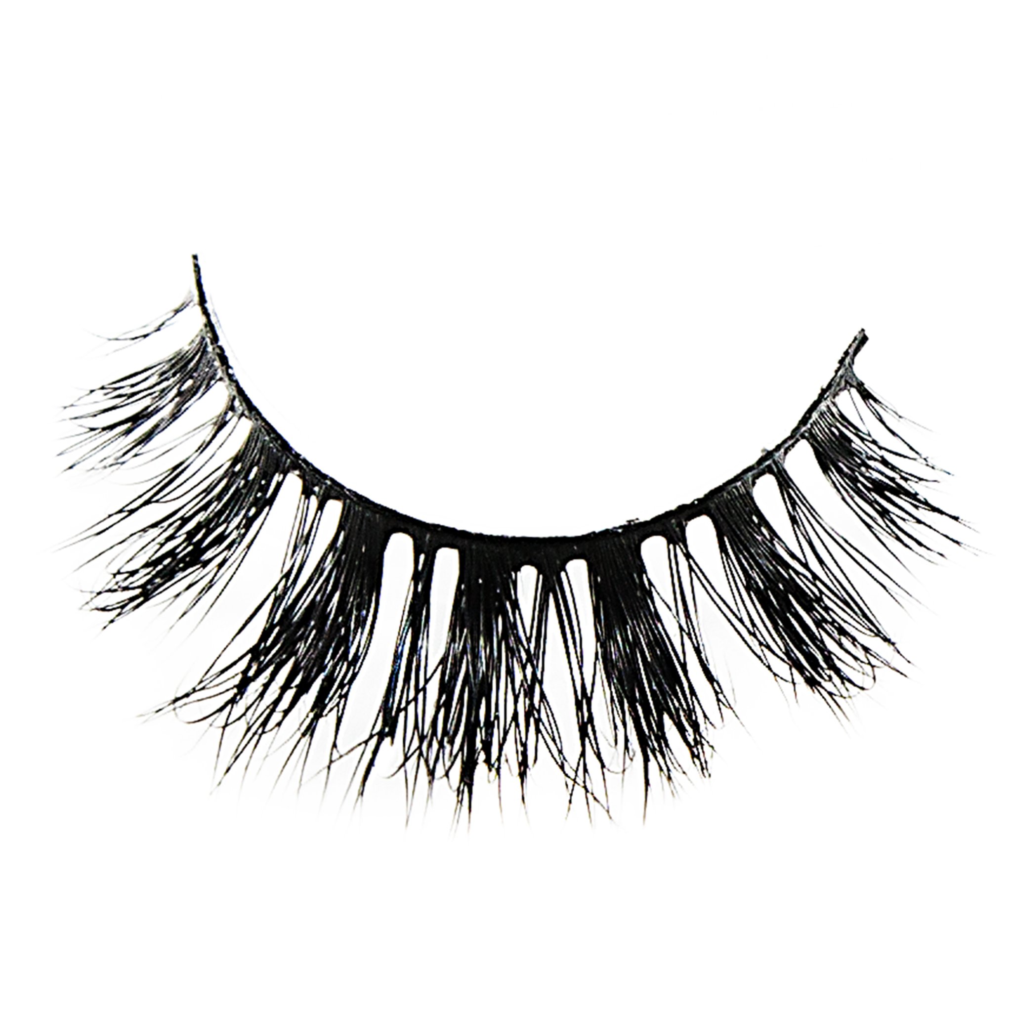 2048x2048 Seduce Lashlingerie