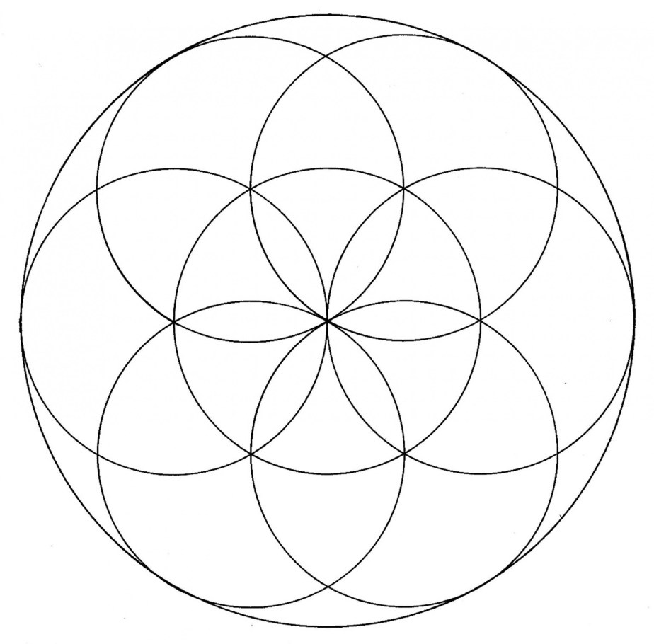 924x910 Pin By Stephanie Schlossmacher On Geometry