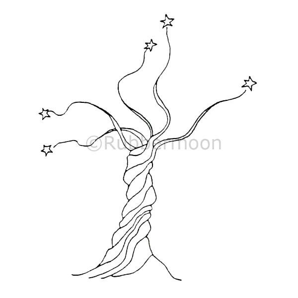 600x600 Dave Brethauer Db4983h